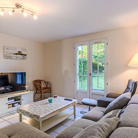 Holiday Home Ar Mimoza - Lbo301 By Interhome Bono Luaran gambar