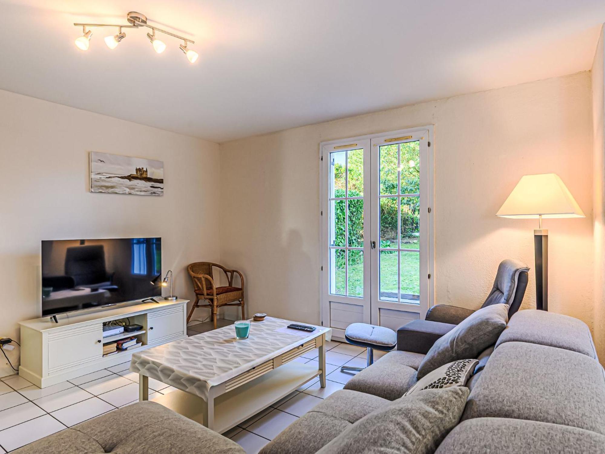 Holiday Home Ar Mimoza - Lbo301 By Interhome Bono Luaran gambar