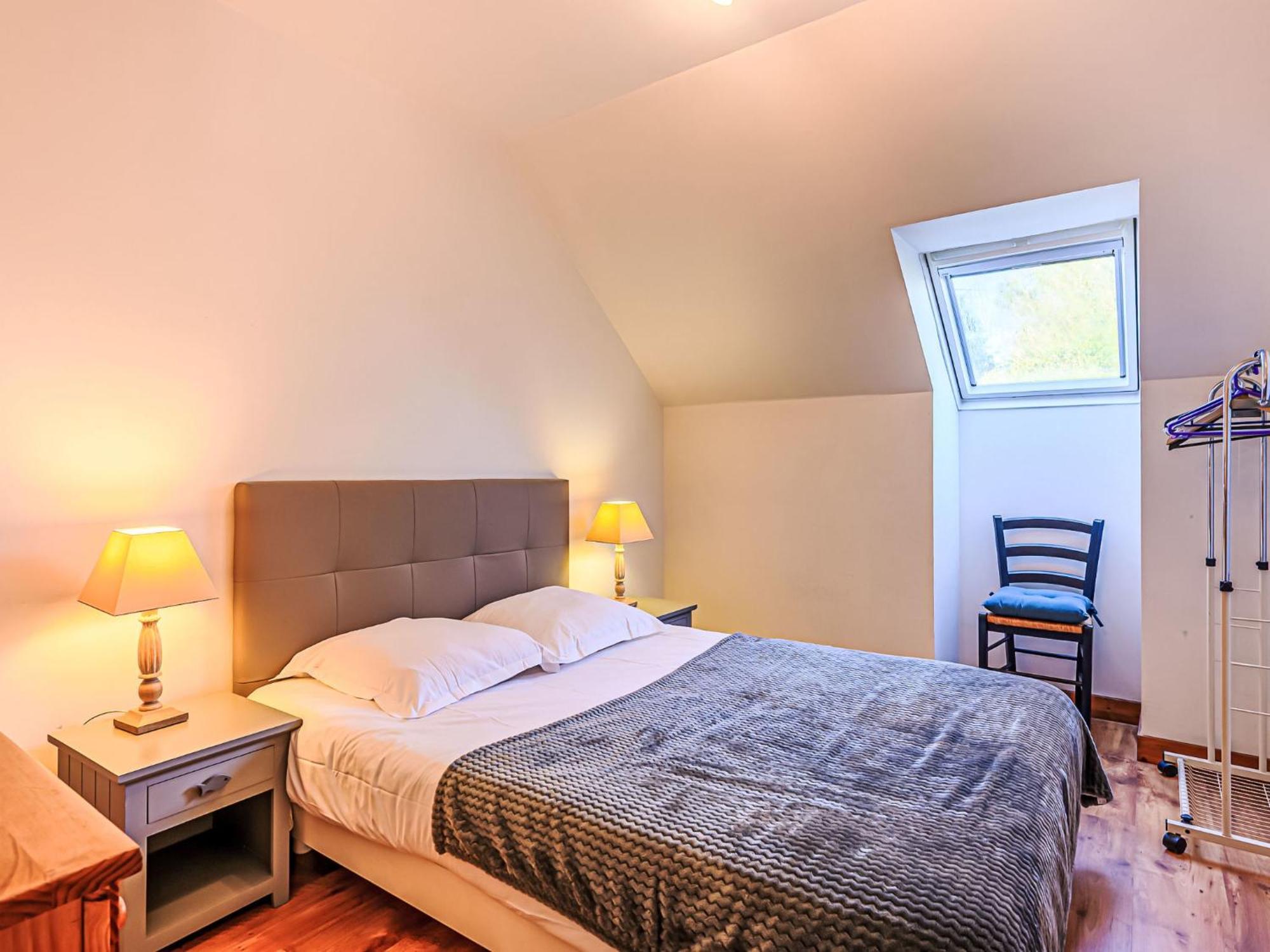 Holiday Home Ar Mimoza - Lbo301 By Interhome Bono Luaran gambar